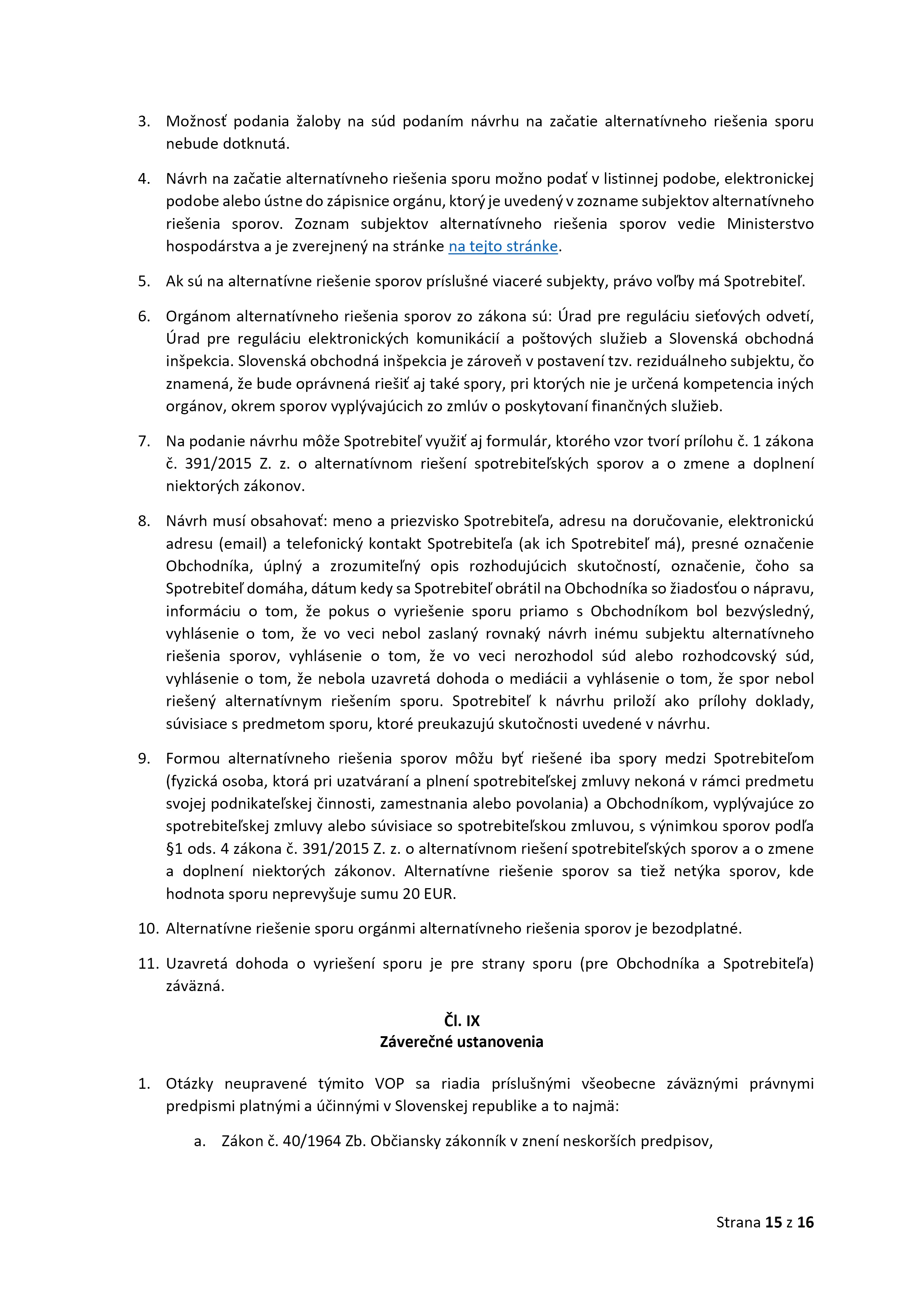2024.07.01 - Obchodné podmienky pre spotrebiteľov www.fesiauto.sk e-shop (15)